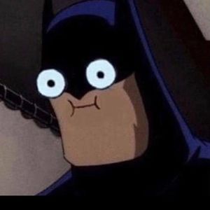 Meet your Posher, Miguel